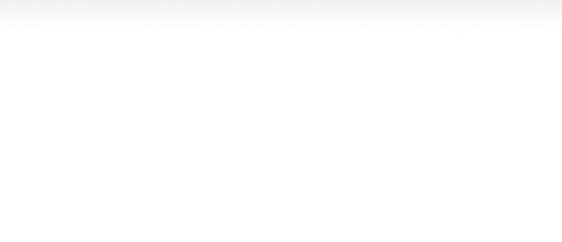 老婆捲款潜逃后第13話