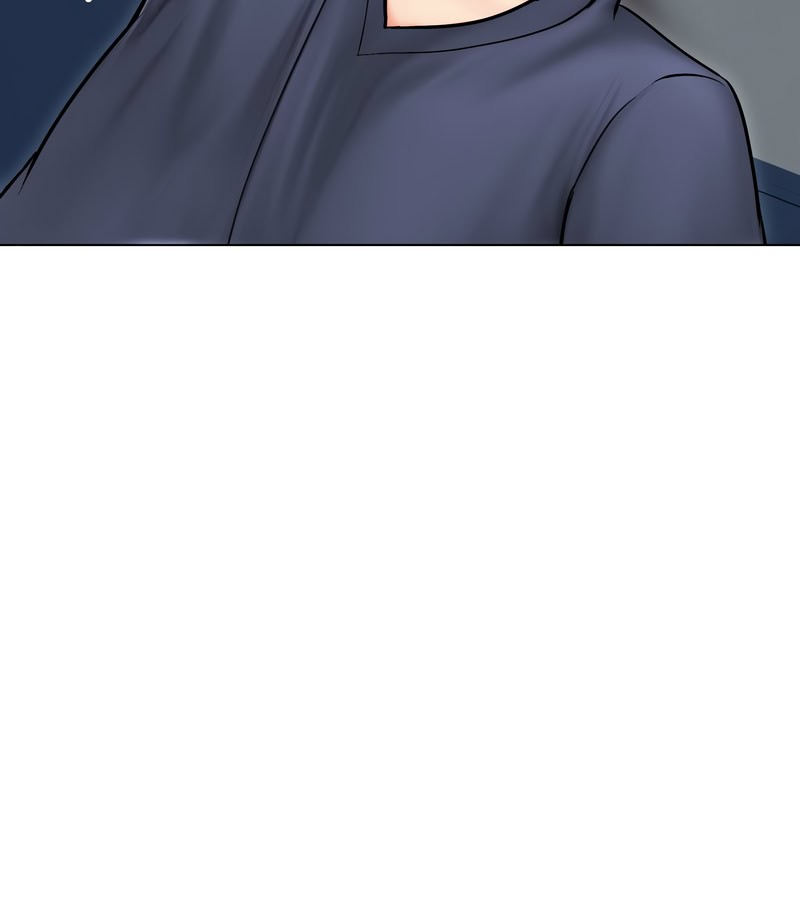 老婆捲款潜逃后第13話