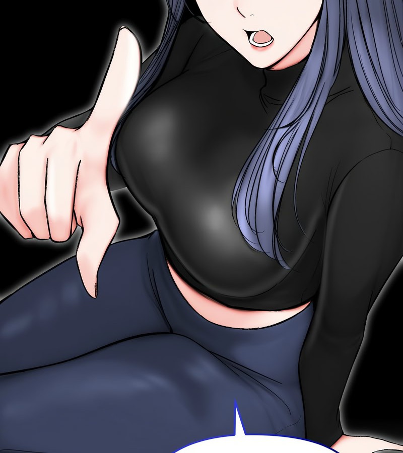 老婆捲款潜逃后第13話