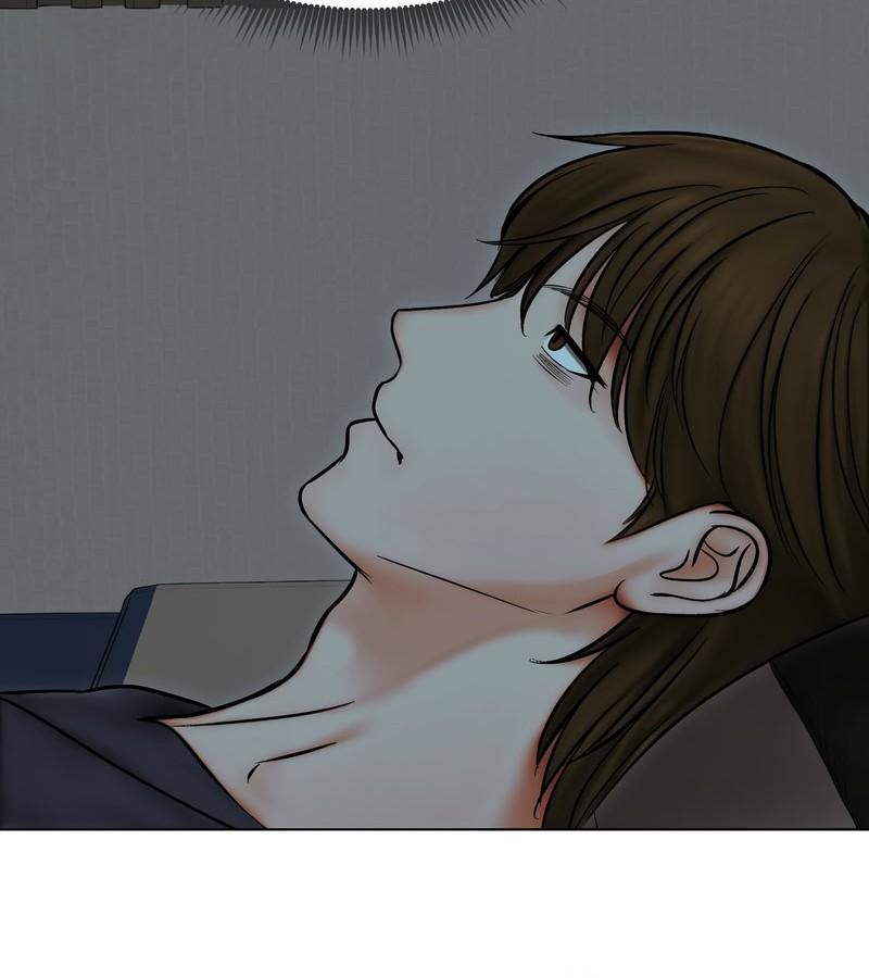 老婆捲款潜逃后第13話