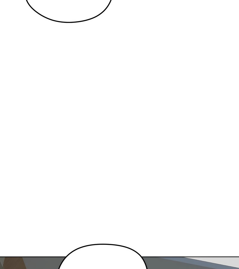 老婆捲款潜逃后第13話