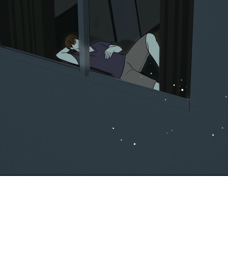 老婆捲款潜逃后第13話