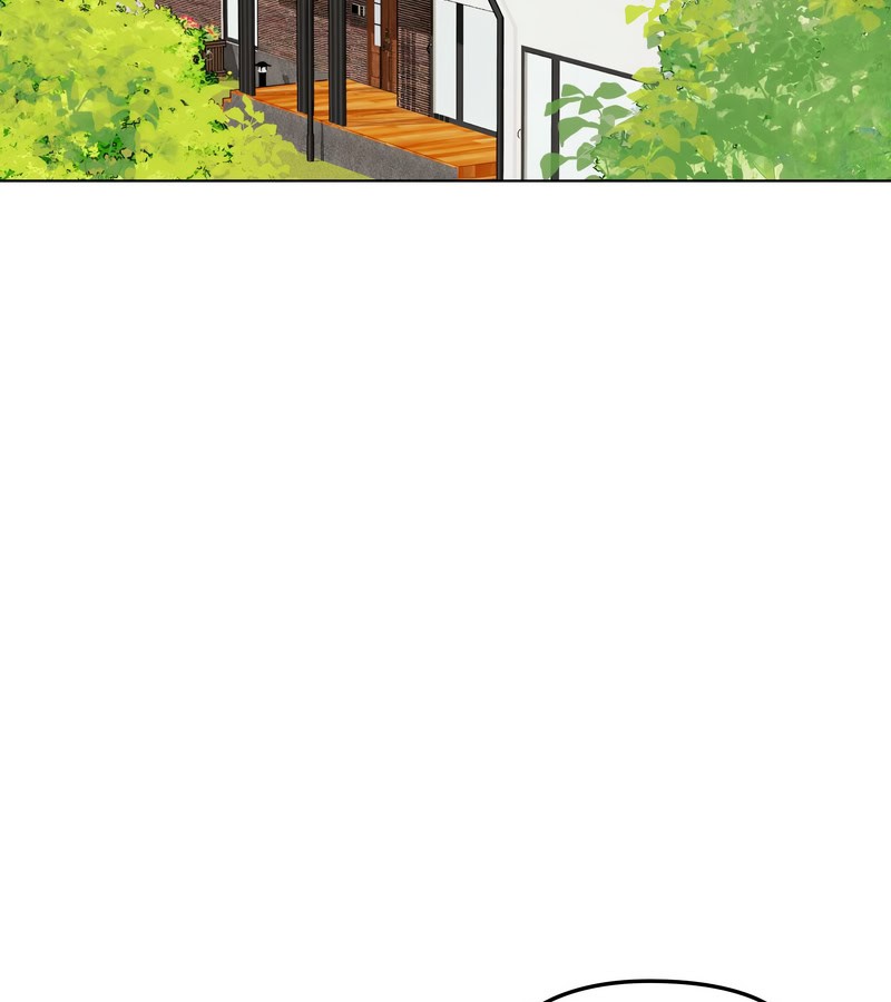 老婆捲款潜逃后第13話