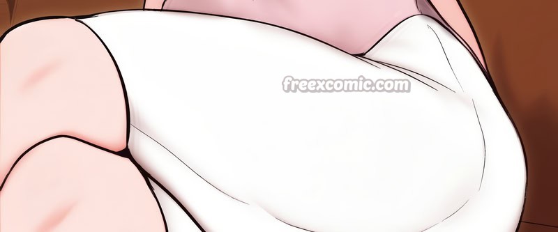 老婆捲款潜逃后第13話