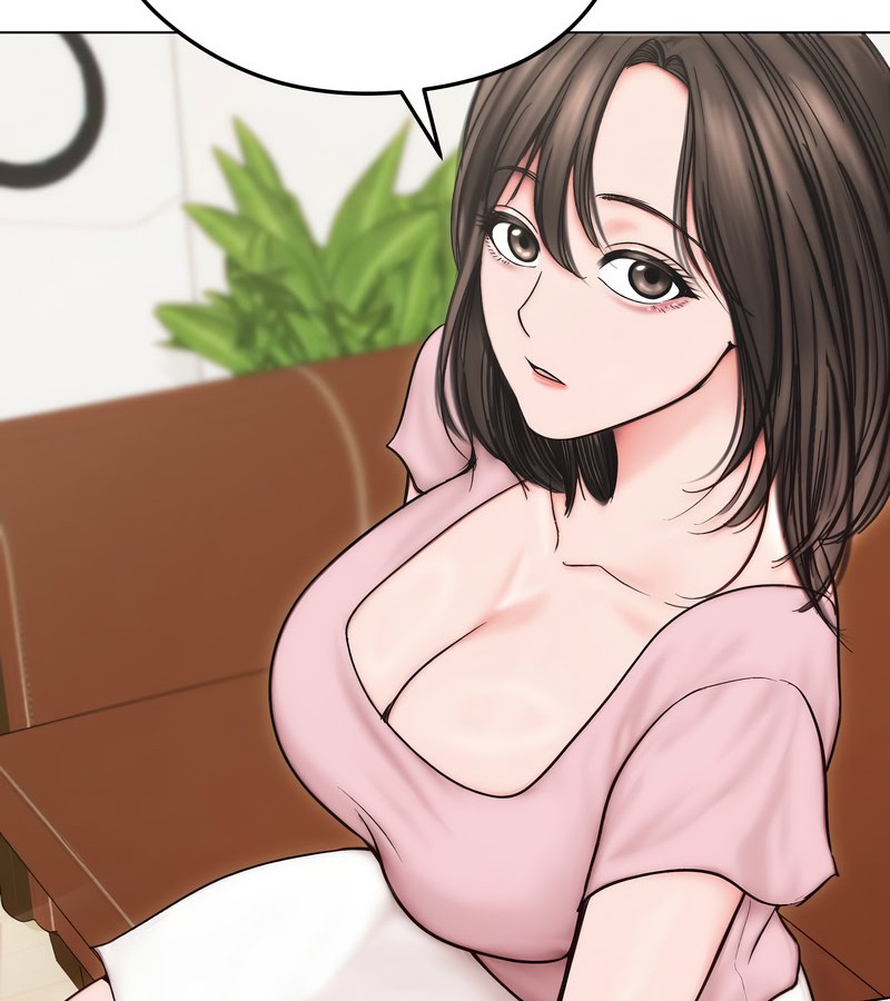 老婆捲款潜逃后第13話