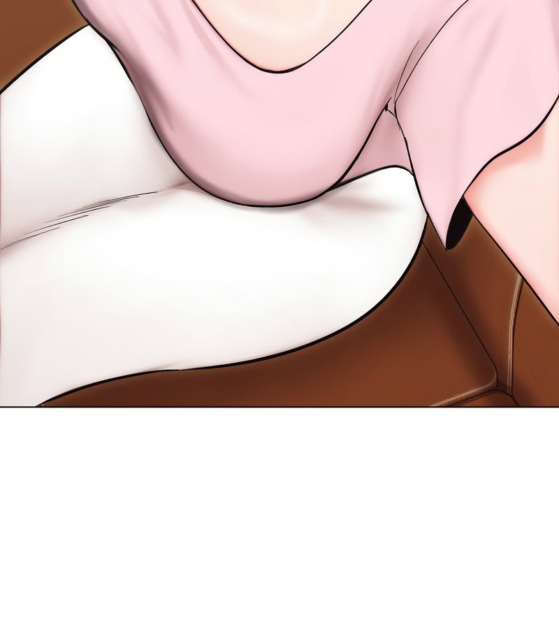 老婆捲款潜逃后第13話