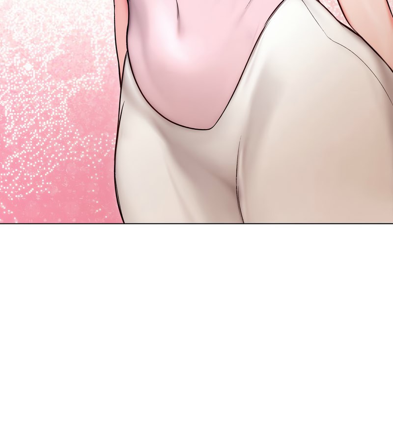 老婆捲款潜逃后第13話