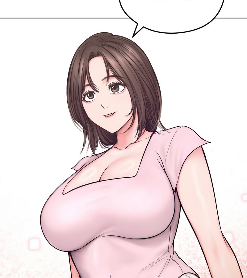 老婆捲款潜逃后第13話