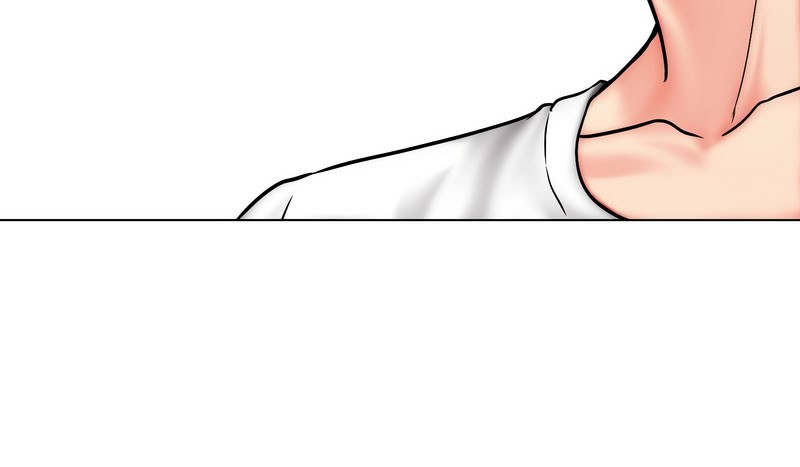 老婆捲款潜逃后第14話