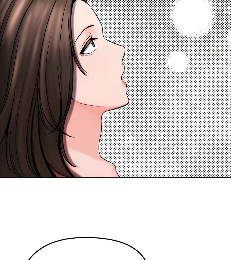 老婆捲款潜逃后第14話