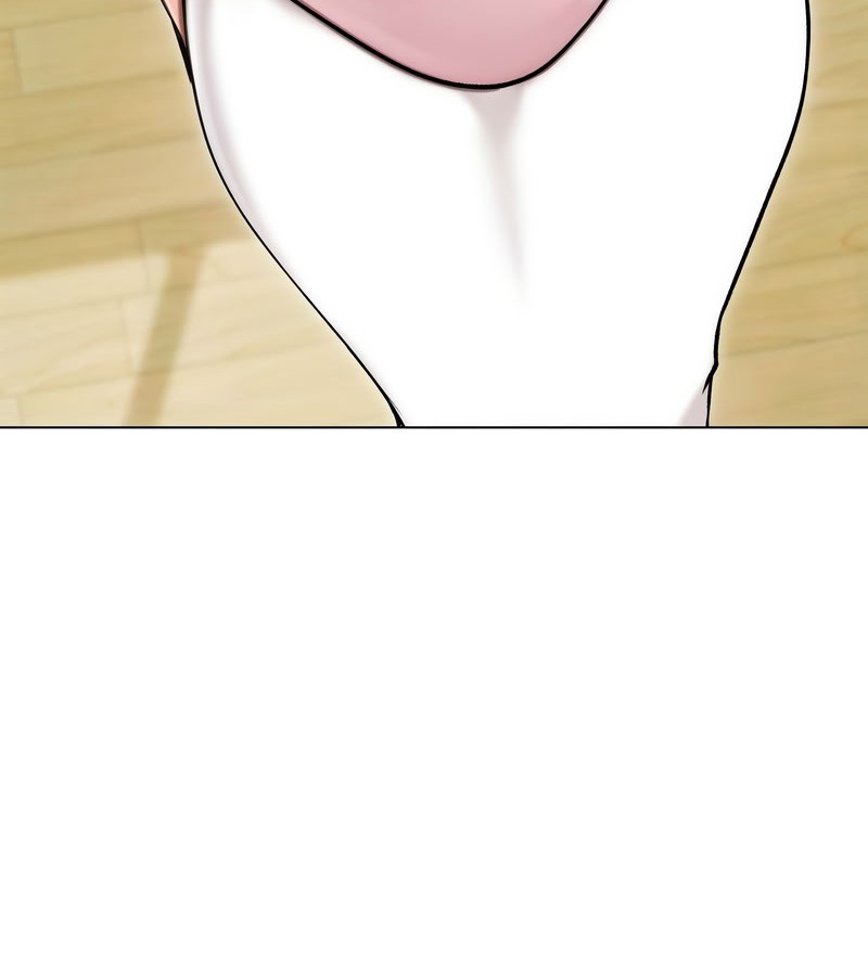 老婆捲款潜逃后第14話