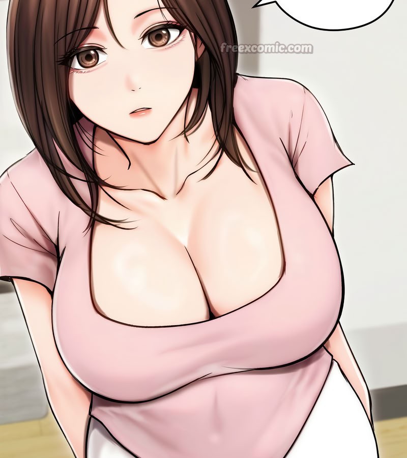 老婆捲款潜逃后第14話