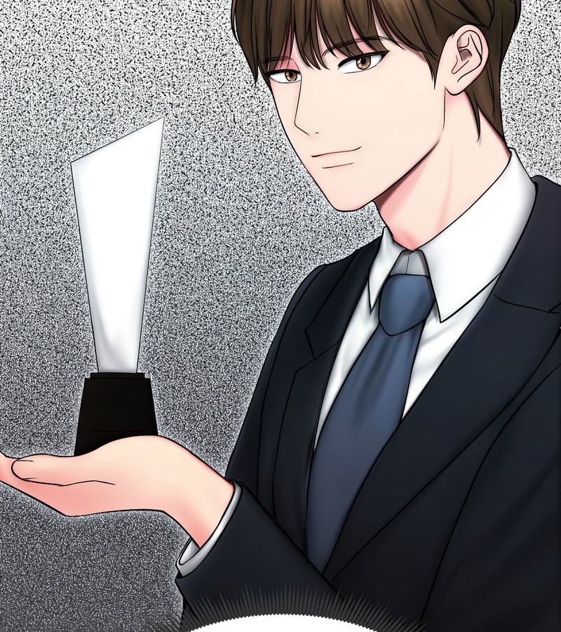 老婆捲款潜逃后第14話