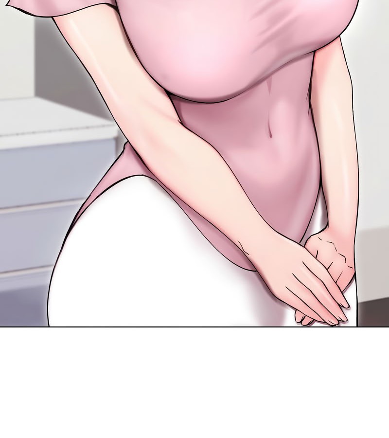 老婆捲款潜逃后第14話