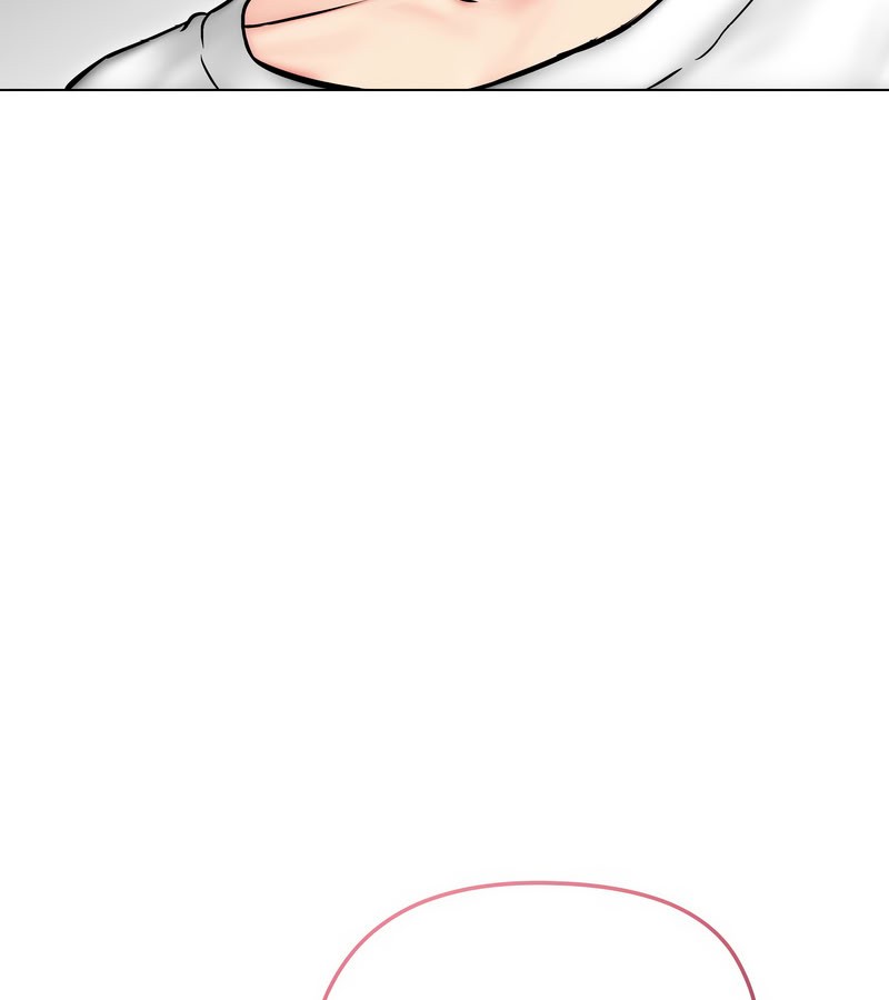 老婆捲款潜逃后第14話