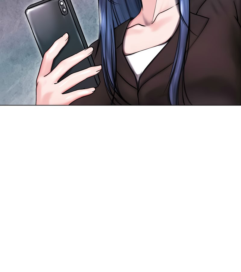 老婆捲款潜逃后第14話