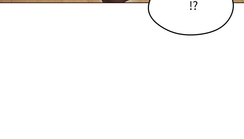 老婆捲款潜逃后第15話