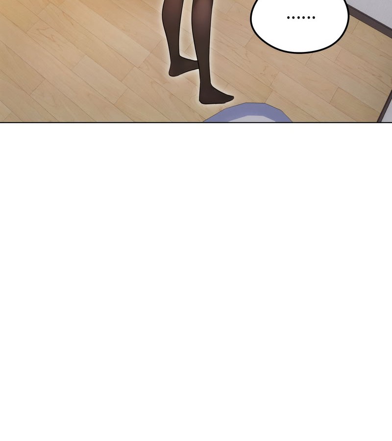 老婆捲款潜逃后第15話