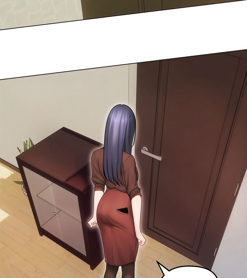 老婆捲款潜逃后第15話