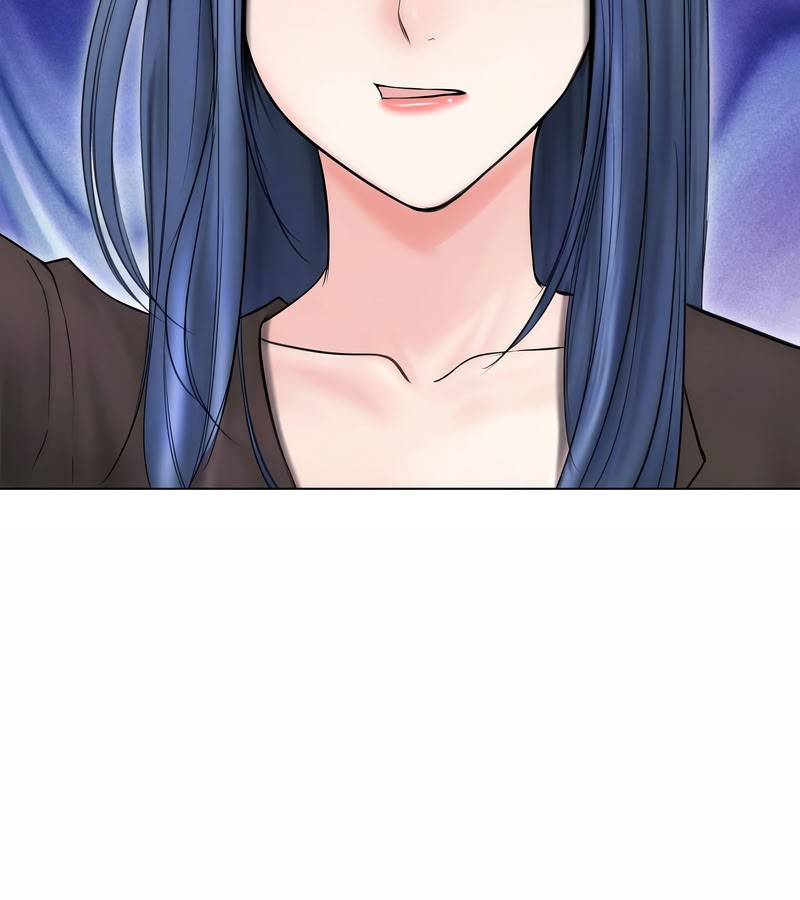 老婆捲款潜逃后第15話