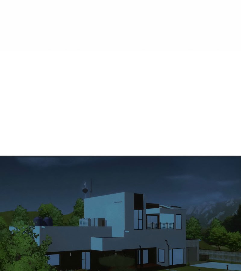 老婆捲款潜逃后第15話