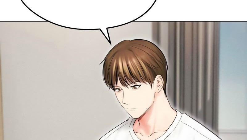 老婆捲款潜逃后第15話