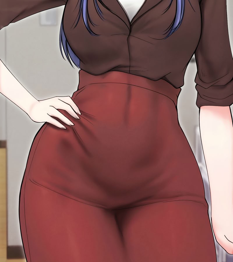 老婆捲款潜逃后第15話