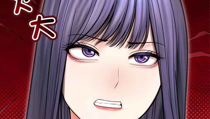 老婆捲款潜逃后第15話