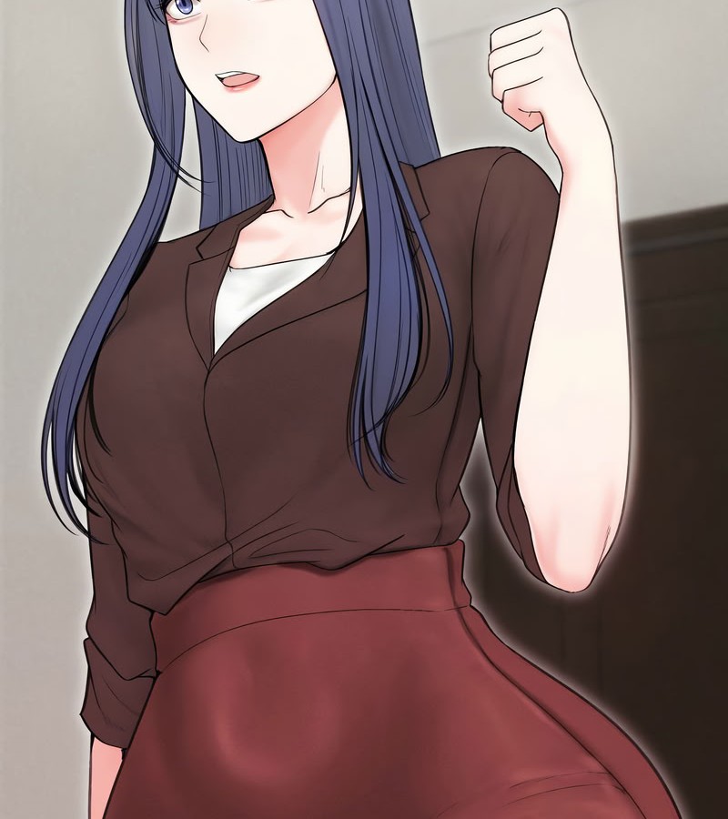 老婆捲款潜逃后第15話