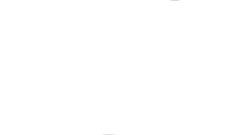 老婆捲款潜逃后第15話