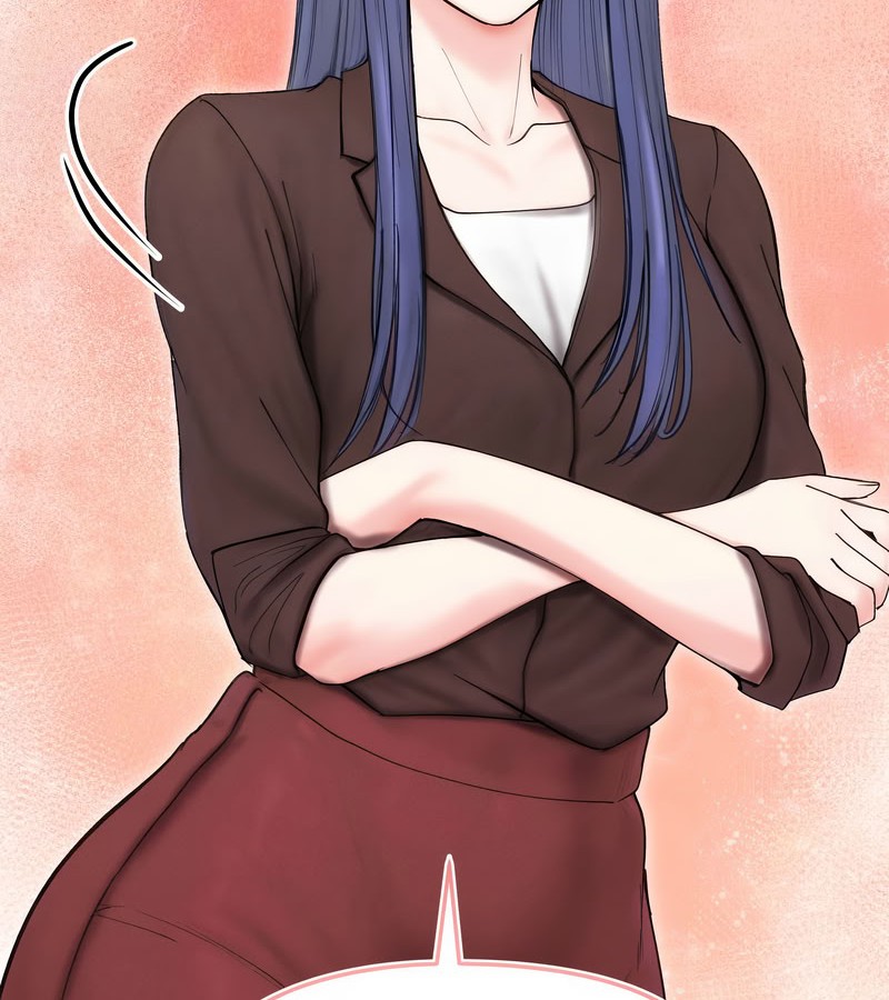 老婆捲款潜逃后第15話