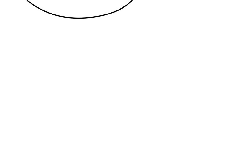 老婆捲款潜逃后第16話