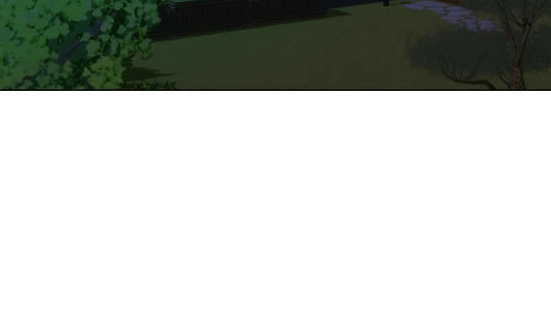 老婆捲款潜逃后第16話