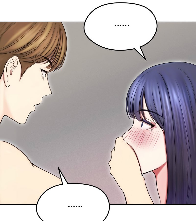 老婆捲款潜逃后第16話