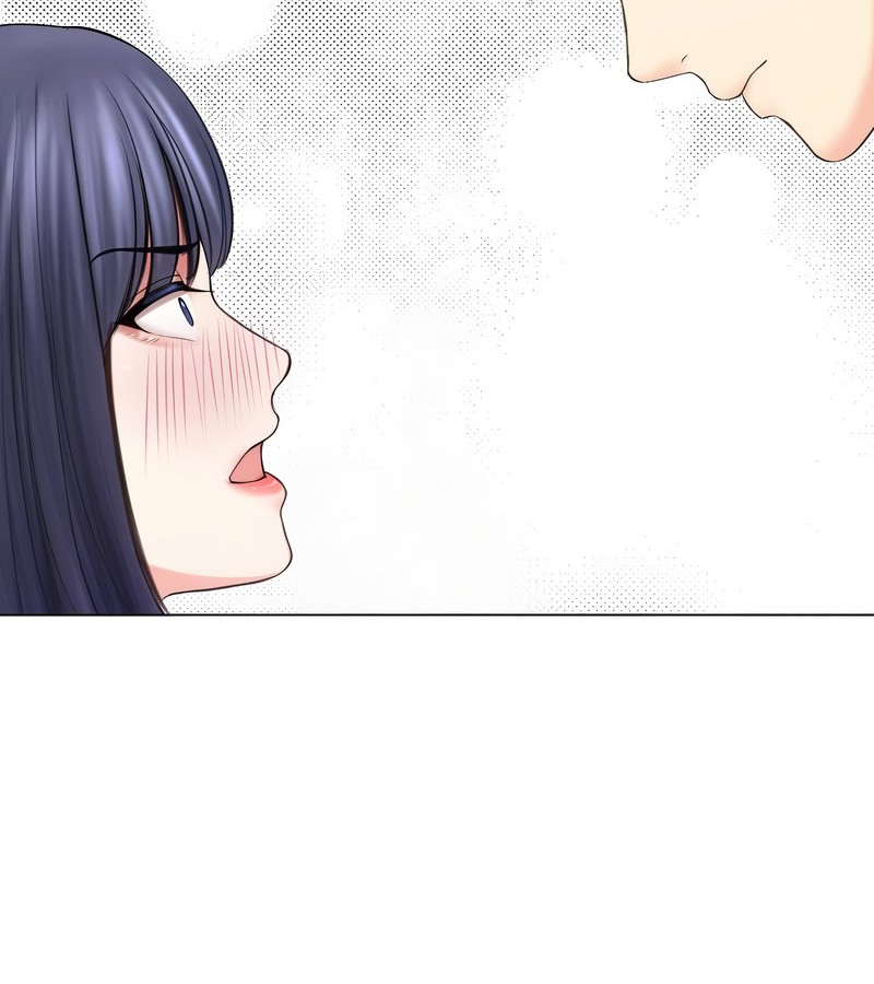 老婆捲款潜逃后第16話