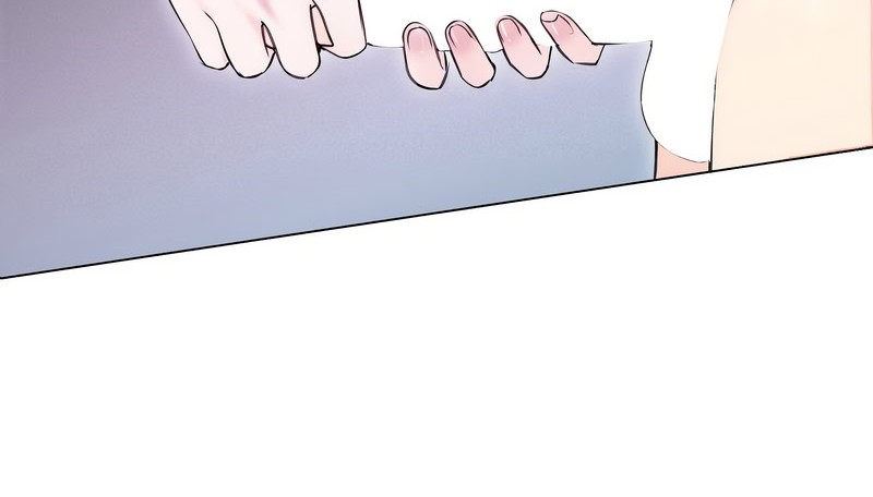 老婆捲款潜逃后第16話