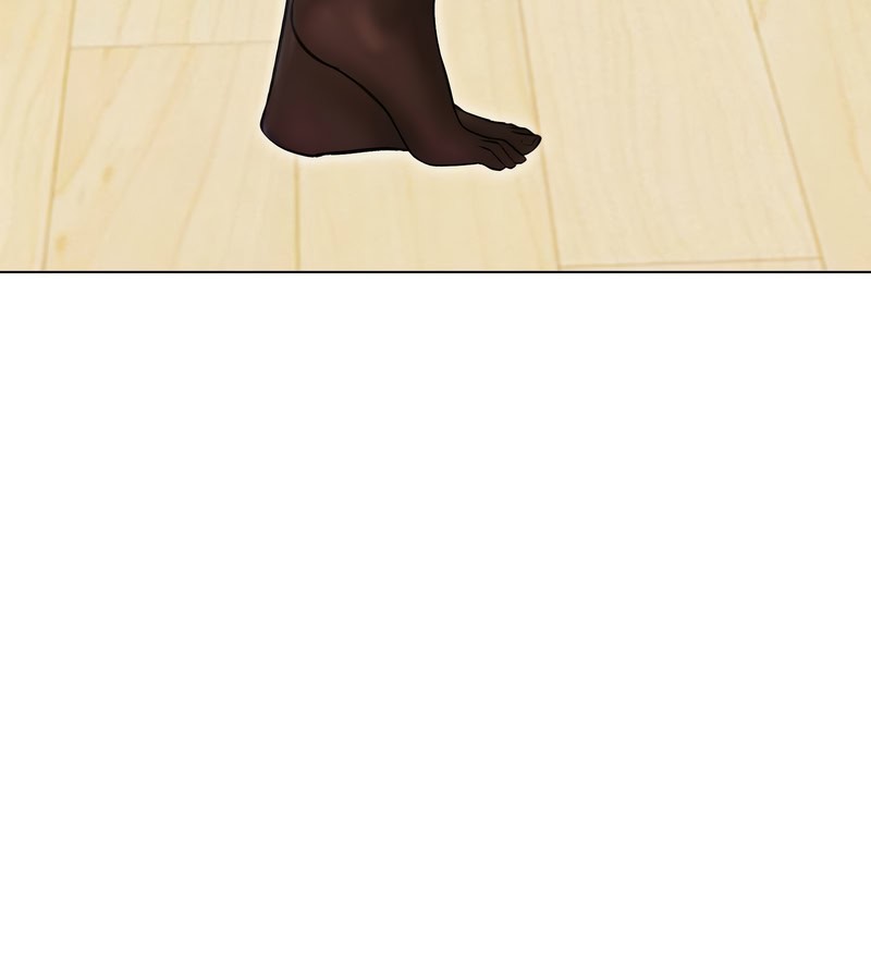 老婆捲款潜逃后第16話