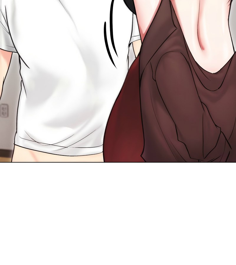 老婆捲款潜逃后第16話