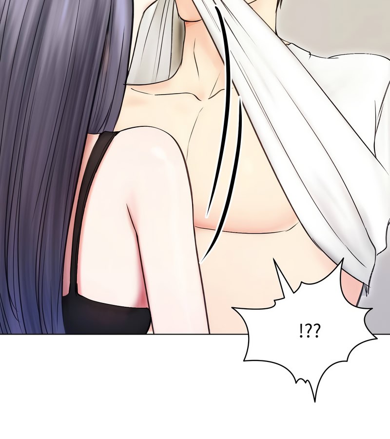 老婆捲款潜逃后第16話