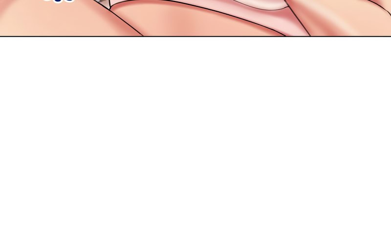 老婆捲款潜逃后第17話