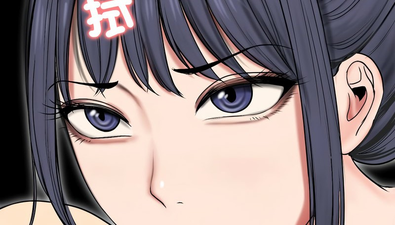 老婆捲款潜逃后第17話