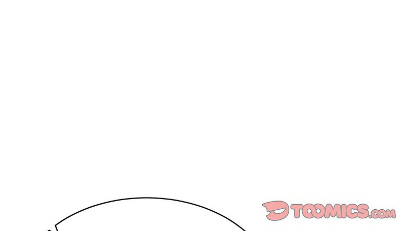 老婆捲款潜逃后第17話