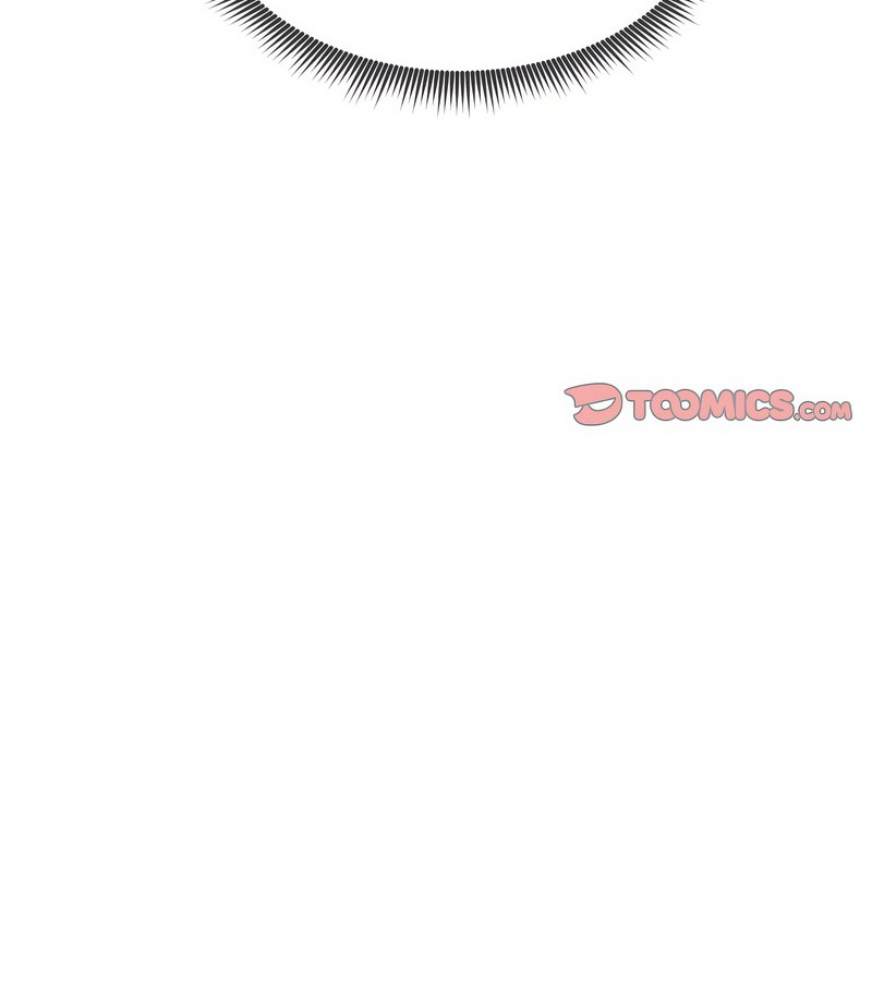 老婆捲款潜逃后第17話