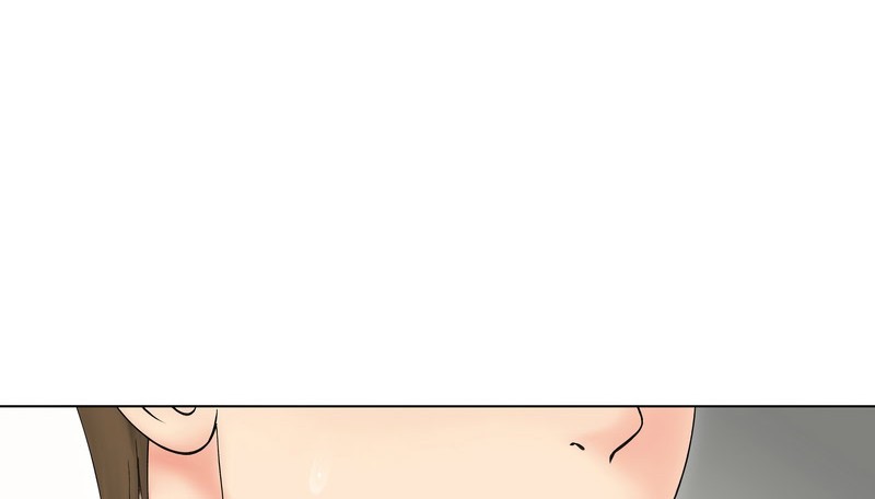 老婆捲款潜逃后第18話