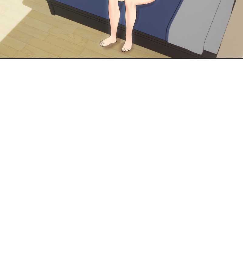 老婆捲款潜逃后第18話