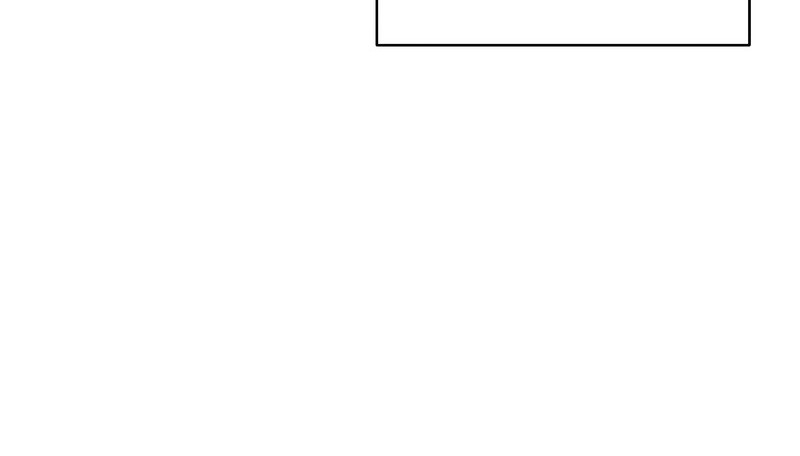 老婆捲款潜逃后第18話