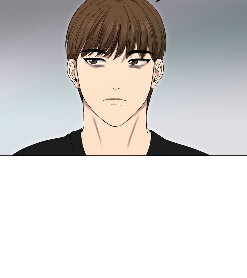 老婆捲款潜逃后第18話