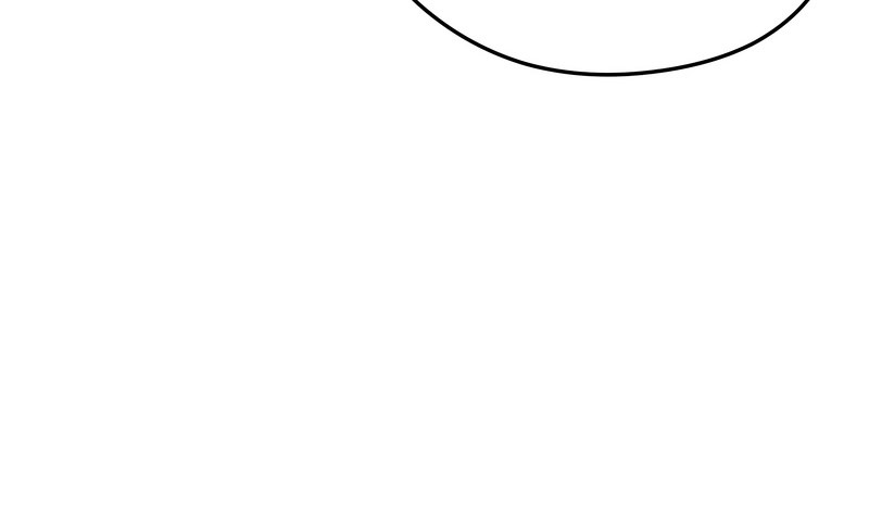 老婆捲款潜逃后第19話