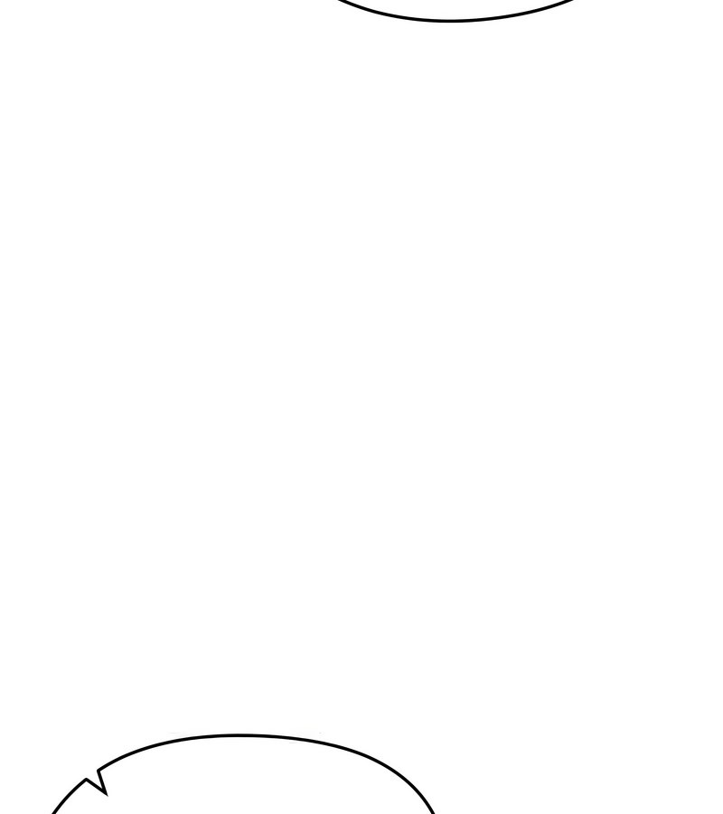 老婆捲款潜逃后第19話