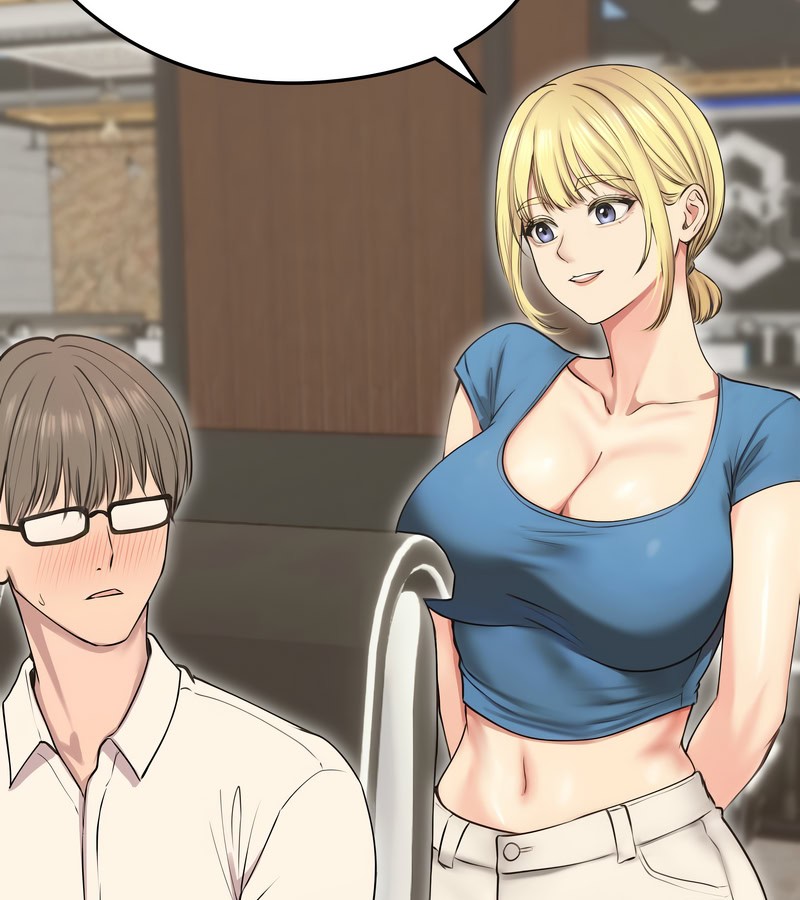 老婆捲款潜逃后第19話